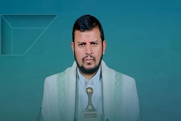 هشدار رهبر انصارالله یمن درباره چشم‌انداز 2030 عربستان