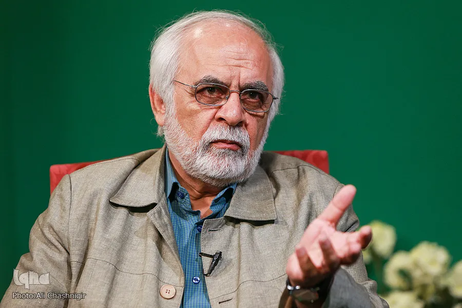 فیلم | جوانان امروز هم می‌جنگند؛ در جبهه‌ای متفاوت / الگوی رفاقت در میدان نبرد