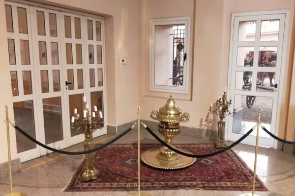 متحف 
