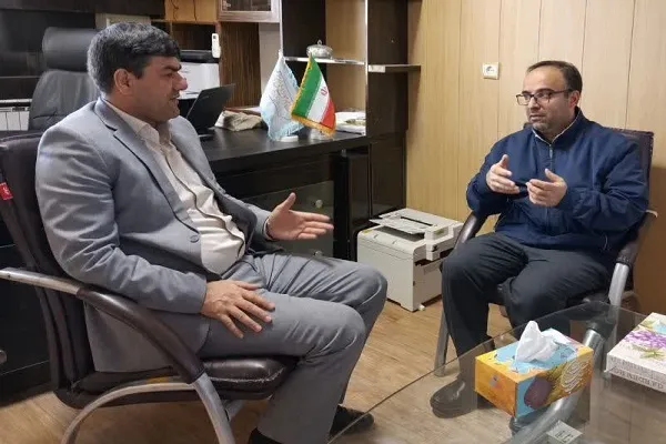 ضرورت هم‌افزایی دستگاه‌ها برای پیشگیری از آسیب‌های اجتماعی