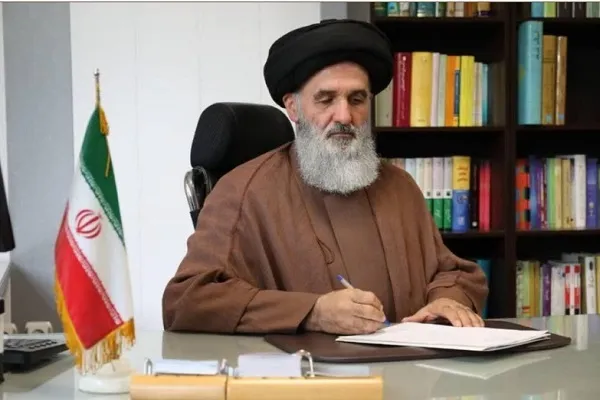 پیام تبریک رئیس عقیدتی وزارت دفاع در پی موفقیت پرتاب سه ماهواره ایرانی