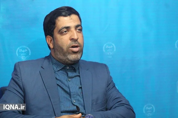 نقش خرده‌فرهنگ‌ها در تعارضات زندگی مشترک
