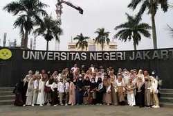 Custodianship of Imam Hussein Holy Shrine to Resume Quranic Activities in Indonesia  