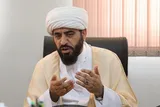 راه‌اندازی سامانه مشاوره رایگان برای داوطلبان ورود به حوزه‌های علمیه