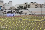 «عید همدلی»- شیراز