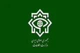 بازداشت ۲۰ هسته تروریستی و آشوبگر در خراسان جنوبی