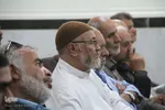 همایش طلایه‌داران محرم در اراک
