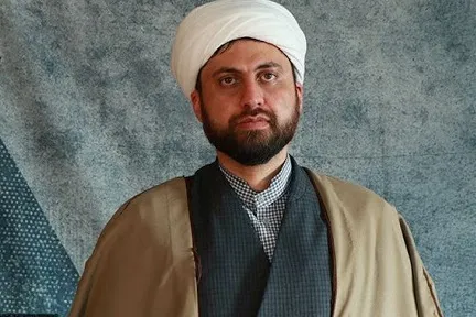 مخالفان تقریب مذاهب عموما اخباری هستند