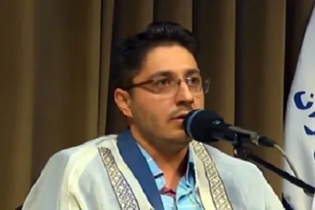 برگزاری نخستین دوره ارتقای سطح قاریان قرآن در شرکت ملی گاز