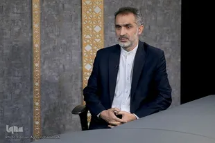 چرا تنگه هرمز به کانون توجهات راهبردی ایران تبدیل شد