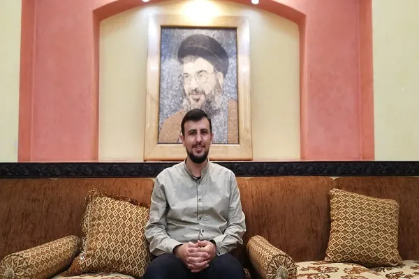 التلاوة هي موهبة الصوت والعزيمة على تحقيقها تبدأ بالإستماع إلى القراء