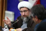 مصوبات شورای فرهنگ عمومی در تنویر افکار عمومی تأثیرگذار است