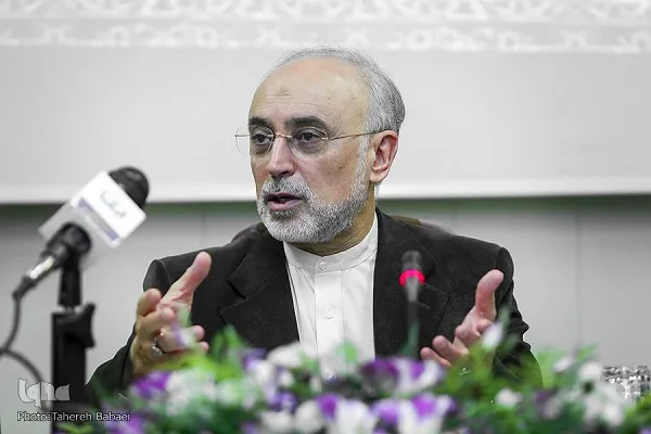 عملکرد خیره‌کننده جهاددانشگاهی در حوزه پزشکی
