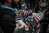 شهادت یکی از فرماندهان نظامی حماس و افزایش شهدای غزه به ۳۱ هزار و ۲۷۲ تن