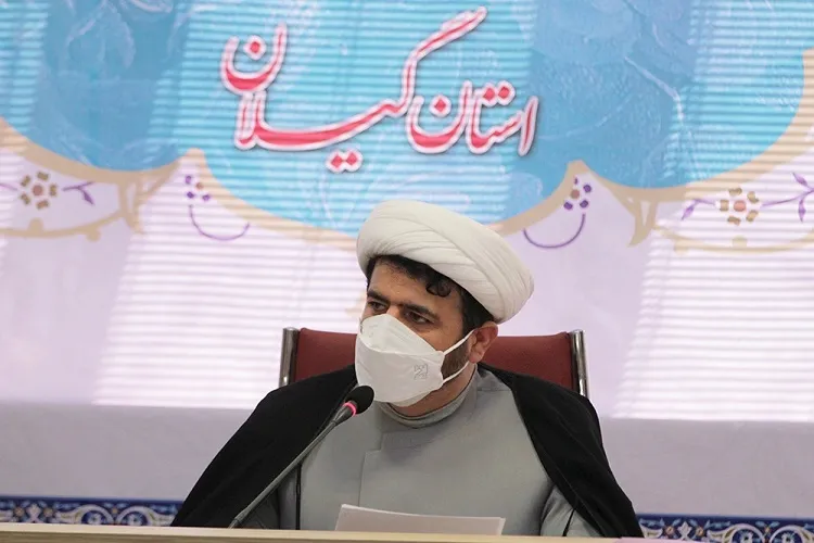 ضرورت مشارکت سازمان‌ها و نهادها در زمینه‌سازی فعالیت‌های دهه فجر