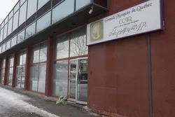 Oberstes Gericht in Kanada entscheidet über die Verurteilung des Anschlags auf eine Moschee in Quebec