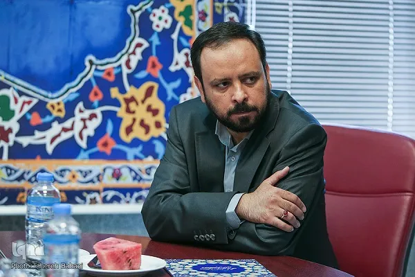 ایمان، استقامت و پیروزی؛ محور برنامه‌های معارفی / بازنگری در شیوه انتخاب کارشناسان مذهبی