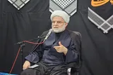 تنوع پوشش بانوان در تجمع‌ها قابل احترام است