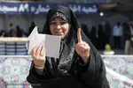 انتخابات مجلس شورا و خبرگان رهبری در اصفهان