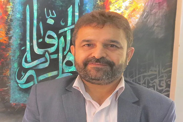 «تکریت 11»؛ شکنجه‌گاه استخبارات صدام/ روایت 30 ماه اسارت