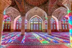 روز شیراز‎