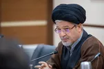 الإمام الرضا (ع) هو الوجه المشترك للهوية الوطنية للإيرانيين