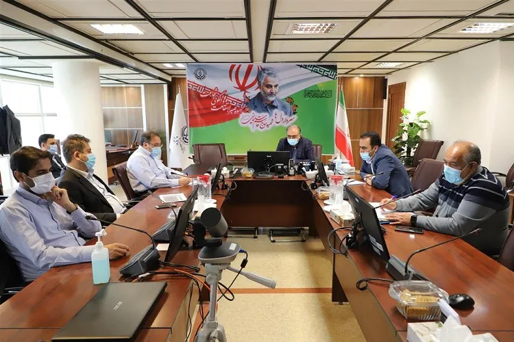 كرونا را عادی و ساده نپنداريم