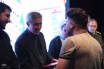 قرعه‌کشی واگذاری زمین به متقاضیان نهضت ملی مسکن در ملایر