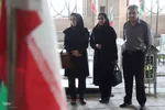 میثاق با شهدای جهاددانشگاهی