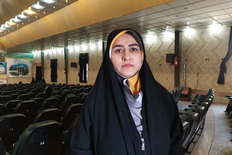 مسابقات قرآن اوقاف به‌صورت عمومی‌تر برگزار شود