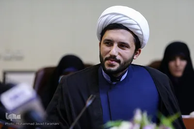 سومین جلسه توجیهی مربیان دارالتقوی