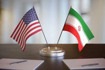 رسمياً.. نص مذكرة التفاهم بين طهران و واشنطن