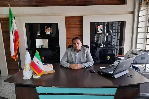 پرداخت بیش از ۱۳ میلیارد تومان تسهیلات کارآفرینی در رفسنجان