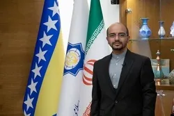 إقامة مهرجانات قرآنية في ليالي رمضان بالبوسنة