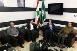 Hizbullah Da Amal; Fayyace Gaskiyar Lamari Kan Fashewar Beirut Ya Dogara Da Yadda Alkalai Suka Bi Tsarin Mulki