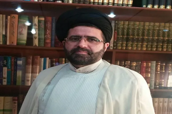 برنامه‌های قرآنی نهاجا طی رمضان‌المبارک