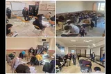 برگزاری دو آزمون استخدامی دهیاری‌ها و شرکت توزیع نیروی برق استان کردستان