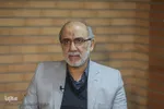ملاک بهره مناسب از رزق + فیلم