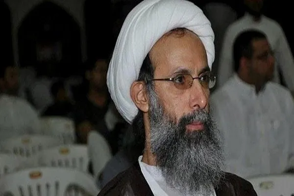 Le autorità saudite ordinano la demolizione di una moschea a Qatif