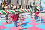 آغاز سال تحصیلی جدید در آذربایجان‌غربی‎