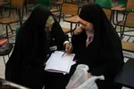 بیست‌ویکمین طرح اعطای مدرک تخصصی حفظ در اصفهان