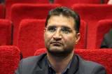 قائنات آماده میزبانی اجلاس سراسری نماز خراسان‌جنوبی