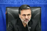 اعتماد رسانه‌ای لازمه مدیریت افکار عمومی است