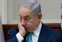 犹太复国主义政权致力于扩大与苏丹的关系