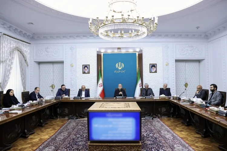 سرمایه‌گذاری‌های مشترک در مناطق آزاد رویکردی «برد ـ برد» است