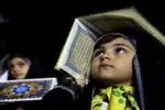 مدارس فردا با دو ساعت تأخیر باز می‌شوند
