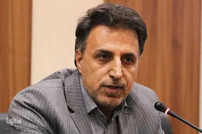 نشست جامعه‌قرآنی استان فارس با رئیس سازمان تبلیغات اسلامی کشور