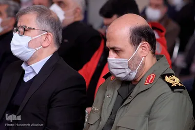 مراسم ۹ دی ـ کرج‎‎