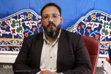مشکلات مؤسسات قرآنی با اقدامات تزئینی حل نمی‌شود؛ نیاز به مدیریت هوشمند