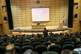 برگزاری آیین افتتاحیه دوره توان‌افزایی استادان علوم و معارف دفاع مقدس